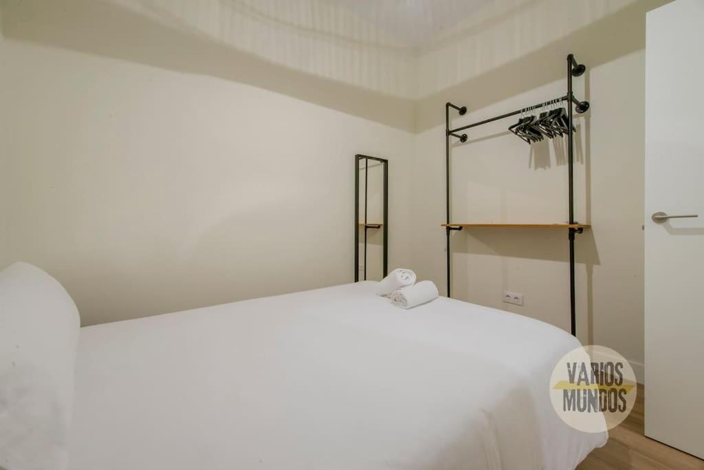 Appartement Cozy Y Centrico 6pax En Plaza Del Carmen E2