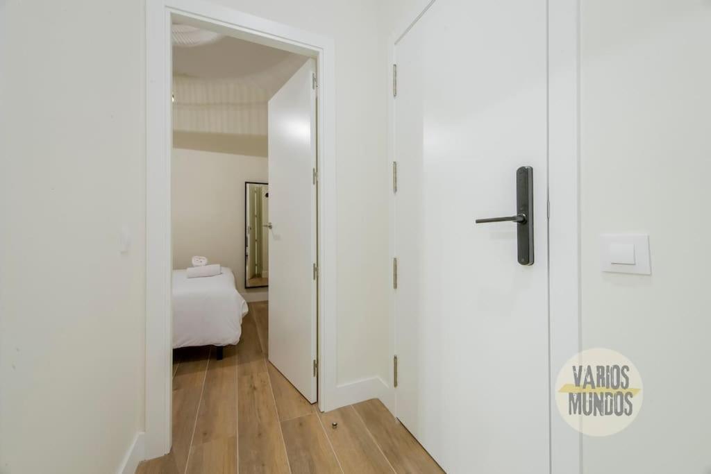 Cozy Y Centrico 6pax En Plaza Del Carmen E2 Appartement *
