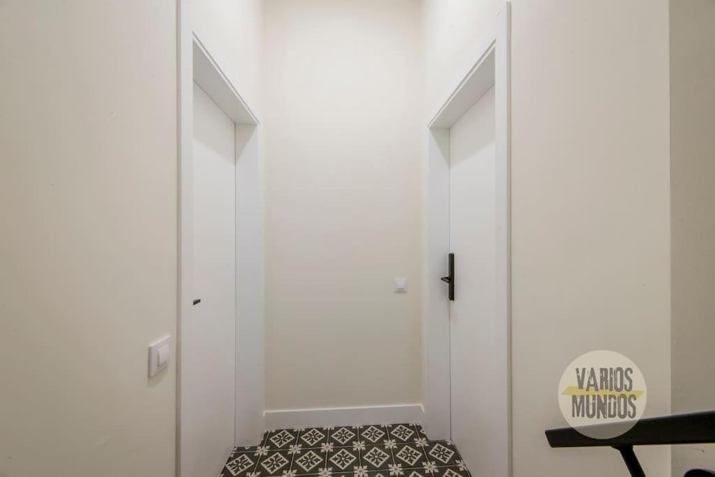 Cozy Y Centrico 6pax En Plaza Del Carmen E2 Appartement