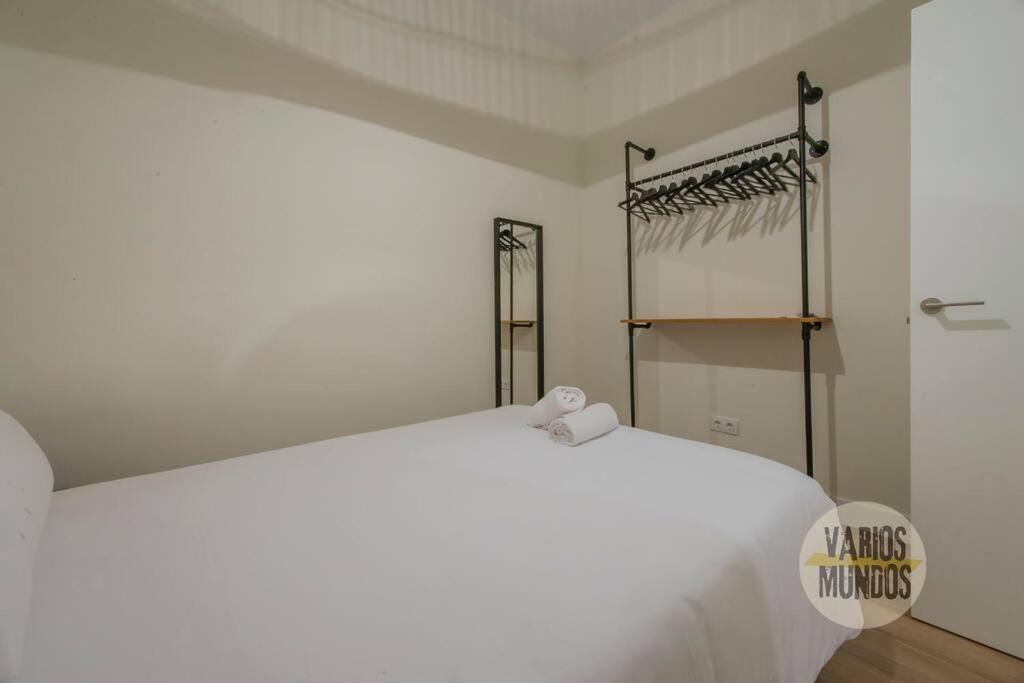 Appartement Cozy Y Centrico 6pax En Plaza Del Carmen E2