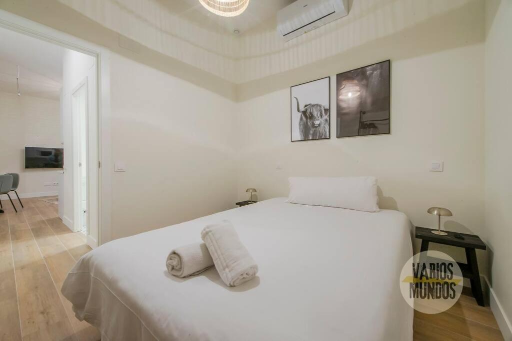 Appartement Cozy Y Centrico 6pax En Plaza Del Carmen E2