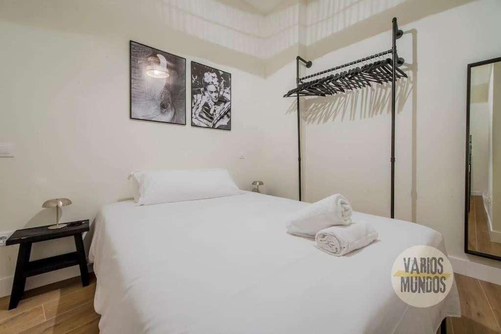 Appartement Cozy Y Centrico 6pax En Plaza Del Carmen E2 *