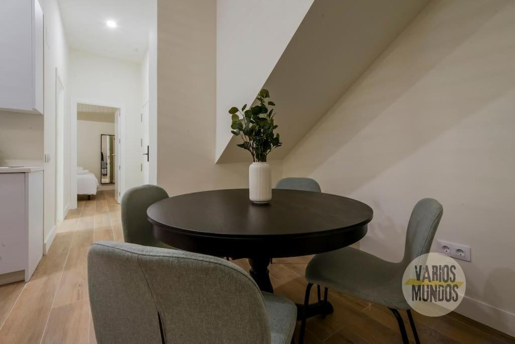 Cozy Y Centrico 6pax En Plaza Del Carmen E2 Appartement